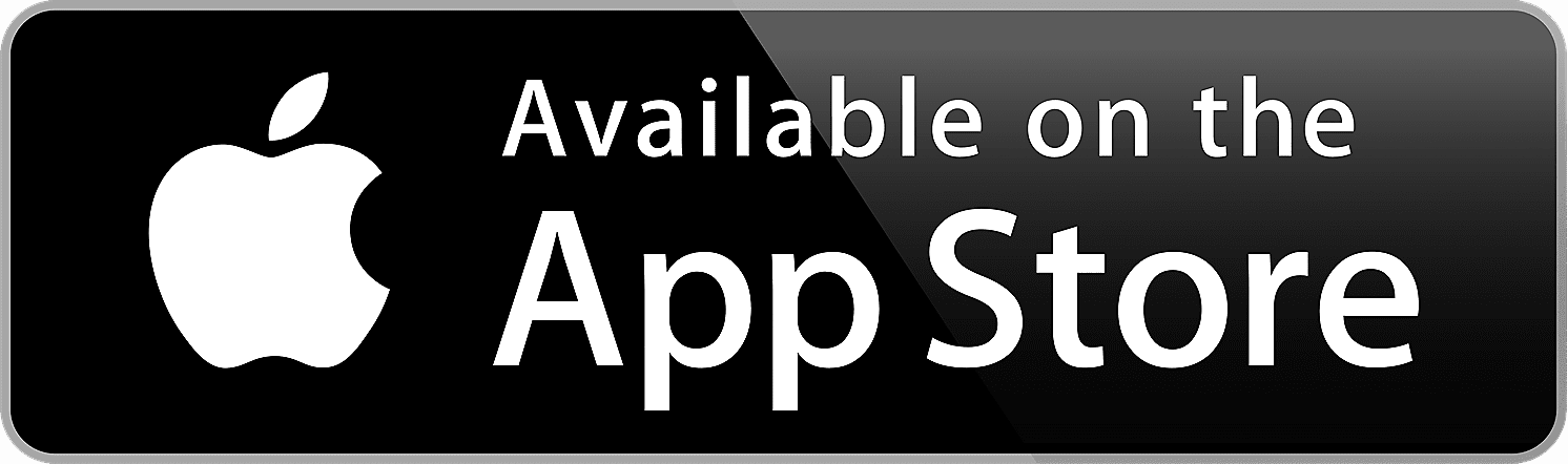 App Store App